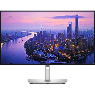 Dell U3225QE
