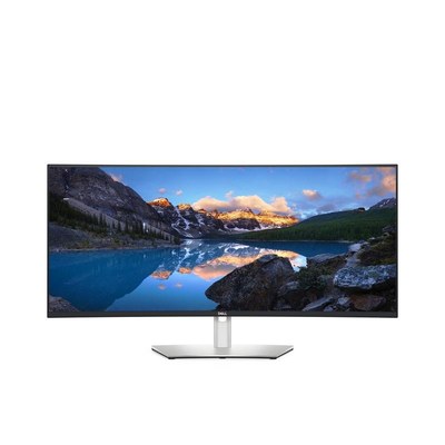Dell U3824DW
