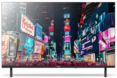 Engel LE3295QLED
