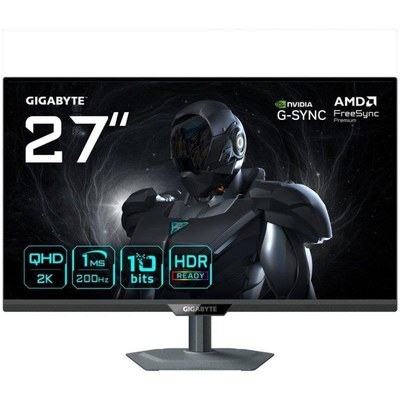 Gigabyte G27Q2