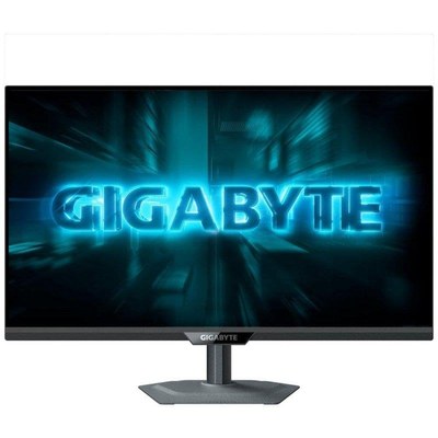 Gigabyte G27Q20