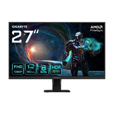 Gigabyte GS27FA