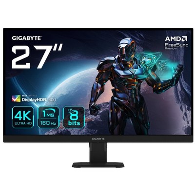 Gigabyte GS27U
