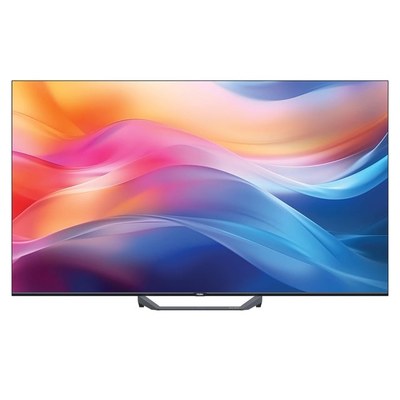 Haier H55S81FUX
