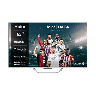 Haier H65Q800UX