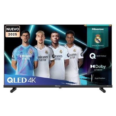 Hisense 32A5Q