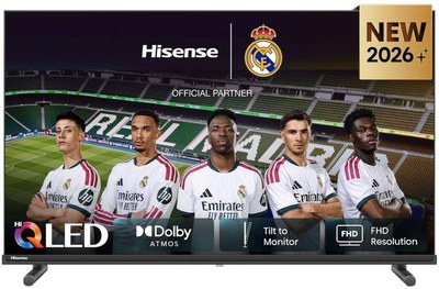 Hisense 32A5S