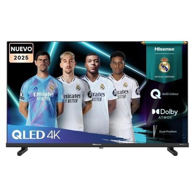 Hisense 40A5Q