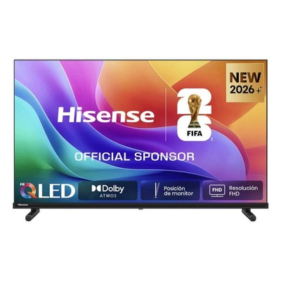 Hisense 40A5S