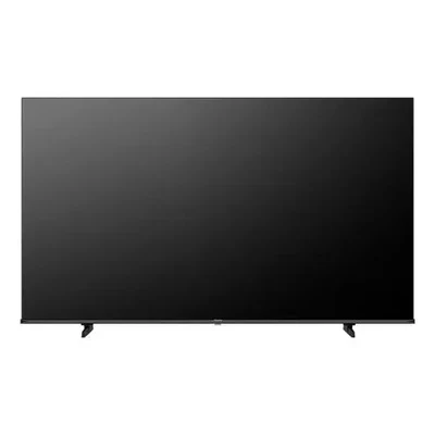 Hisense 43E77Q