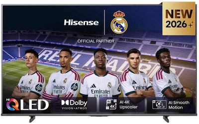 Hisense 43E79S