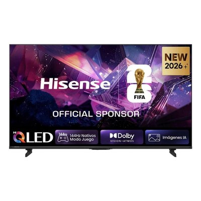 Hisense 43E7S