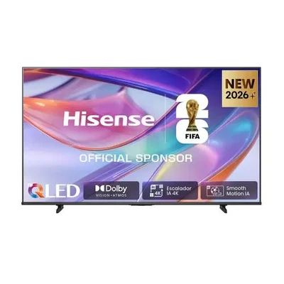 Hisense 43Q7S