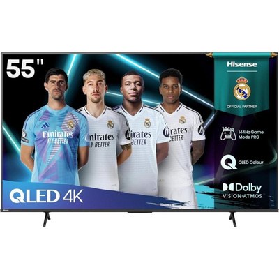Hisense 55E7Q