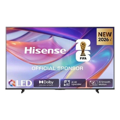 Hisense 55E7S