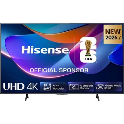 Hisense 65A6S