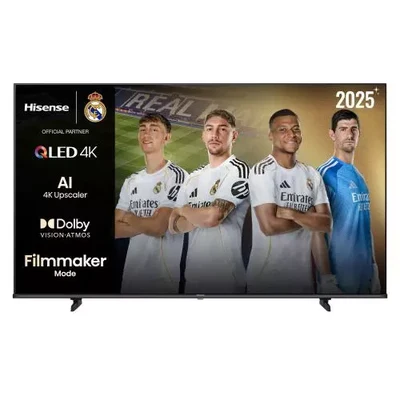 Hisense 65E77Q