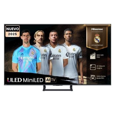 Hisense 65E8Q