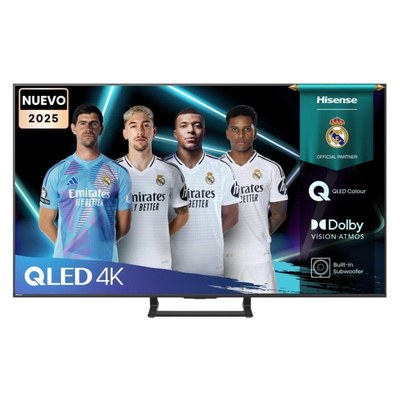 Hisense 75A7Q