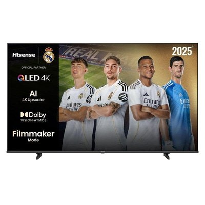 Hisense 75E7Q
