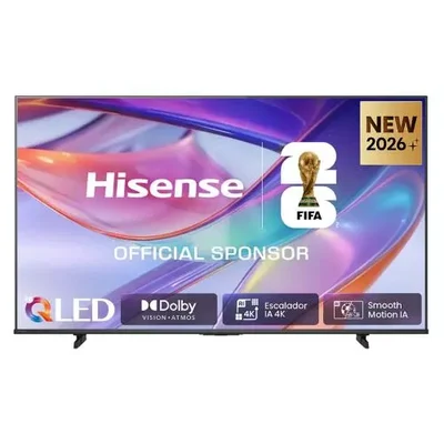 Hisense 75E7S