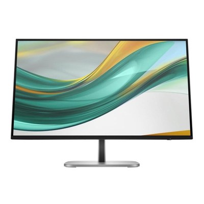 HP, Inc. 527pf (HSD-0190-W)