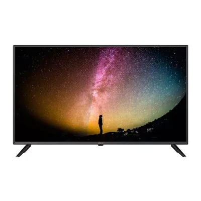 Infiniton INTV-40N520