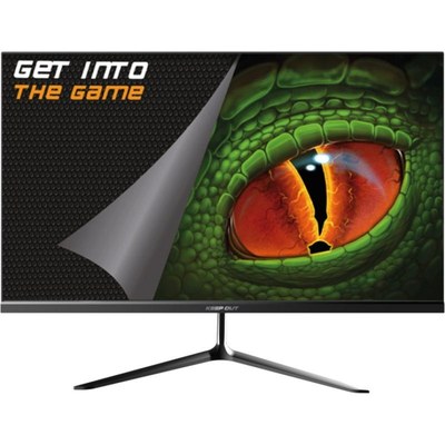 Keep-Out Gaming XGM22BV5