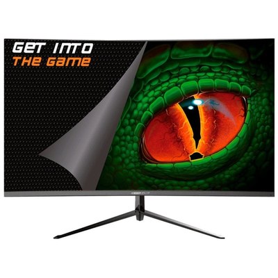 Keep-Out Gaming XGM27CV3