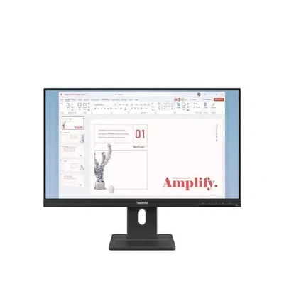 Lenovo E24-40(A25238FE0)