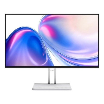 Lenovo L24-4C(D24238FL0)