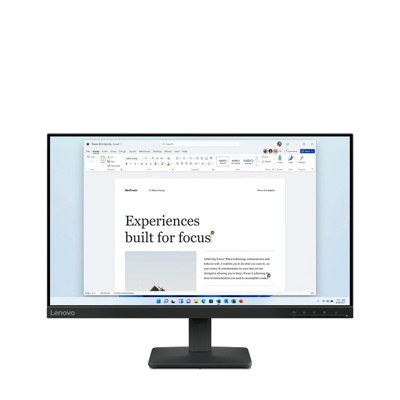 Lenovo L24-4e(A25238FL0)
