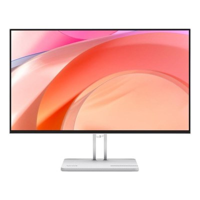 Lenovo L27-4C(A24270FL0)
