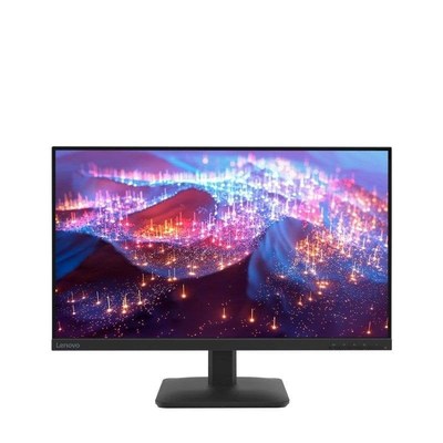 Lenovo L27-4e(A25270FL0)