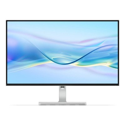 Lenovo L27h-4A(D24270QL1)