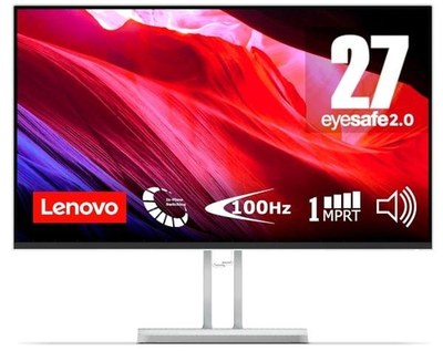Lenovo L27i-4A(A24270FL0)