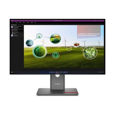 Lenovo P27Q-40(D25270QP0)