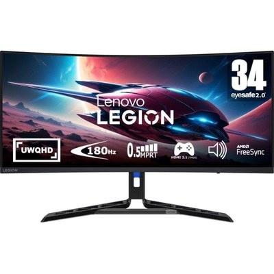 Lenovo R34w-30(G243403R0)
