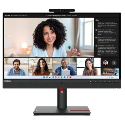 Lenovo T24mv-30(F22238FT2)