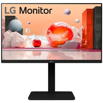 LG Electronics 24BA560