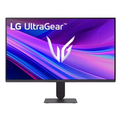 LG Electronics 24G411A