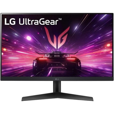 LG Electronics 24GS60F