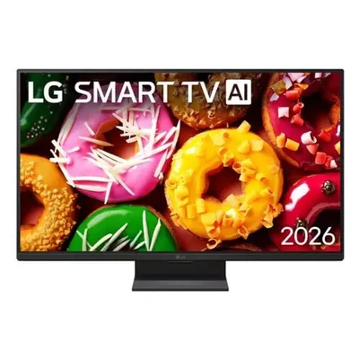 LG Electronics 24LB70006LA