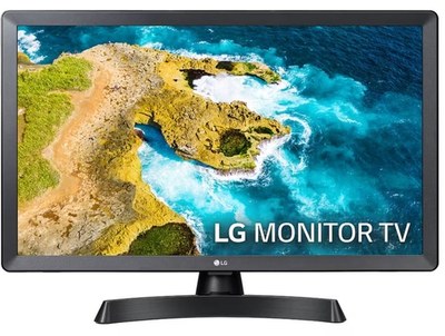 LG Electronics 24TQ510S