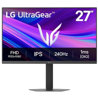 LG Electronics 27G440A