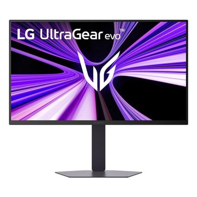 LG Electronics 27GM950B