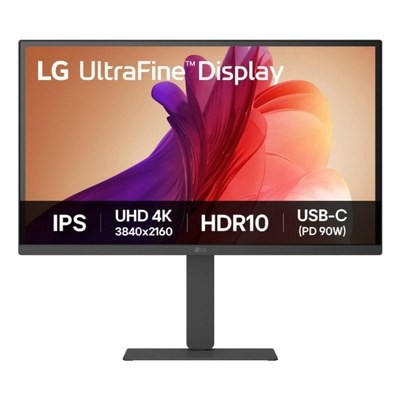 LG Electronics 27U730A