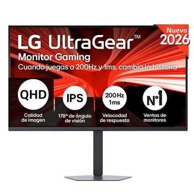 LG Electronics 32G620B