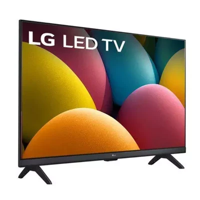 LG Electronics 32LR60006LA