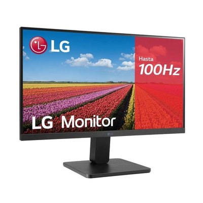 LG Electronics 32MR50C